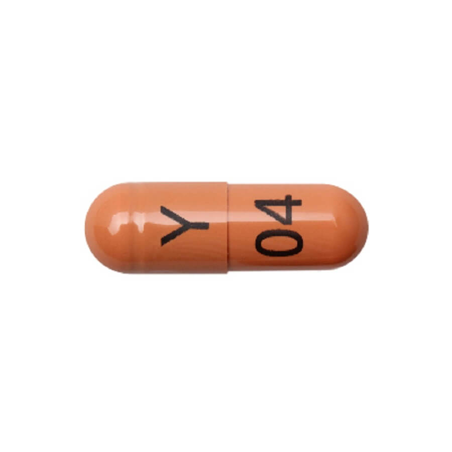 STRATTERA (Atomoxetine)