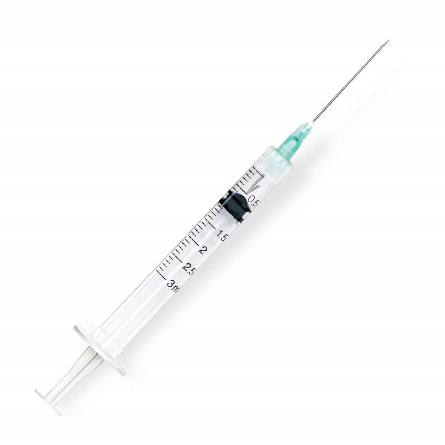 AVONEX (Interferon Beta-1a)