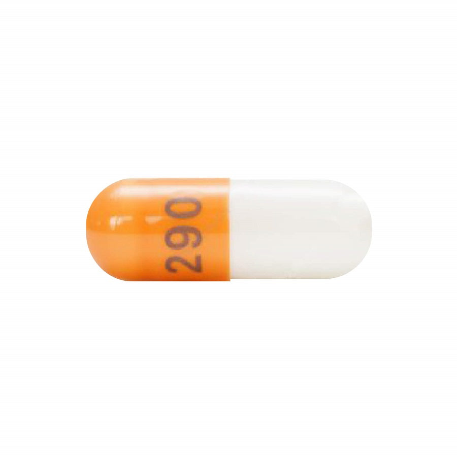 LINZESS/CONSTELLA (Linaclotide)