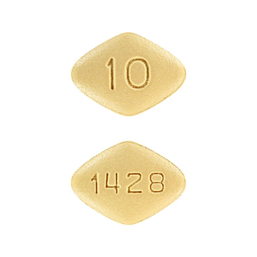 FARXIGA/FORXIGA (Dapagliflozin)