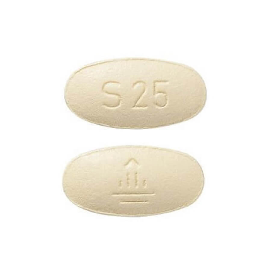 JARDIANCE (Empagliflozin)