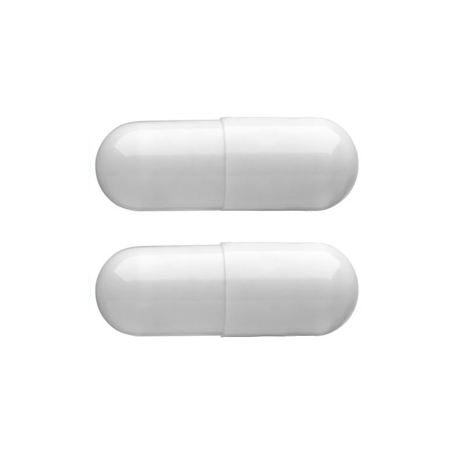 TECFIDERA (Dimethyl Fumarate)