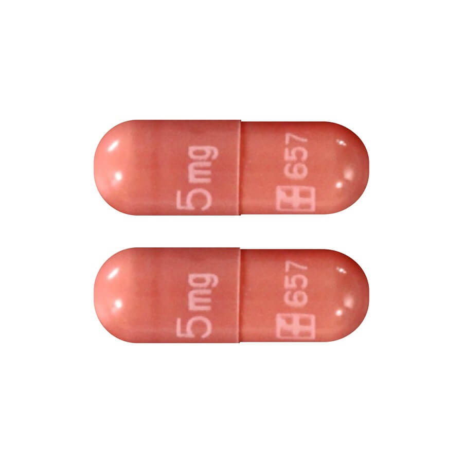 PROGRAF (Tacrolimus)