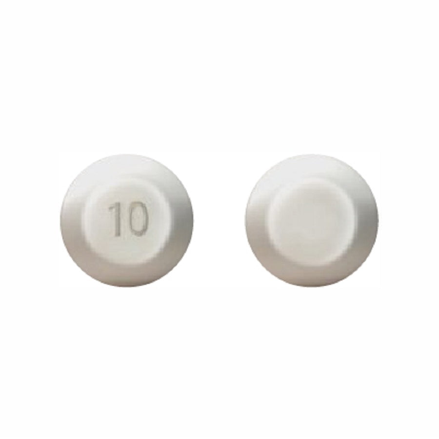 SAPHRIS (Asenapine)