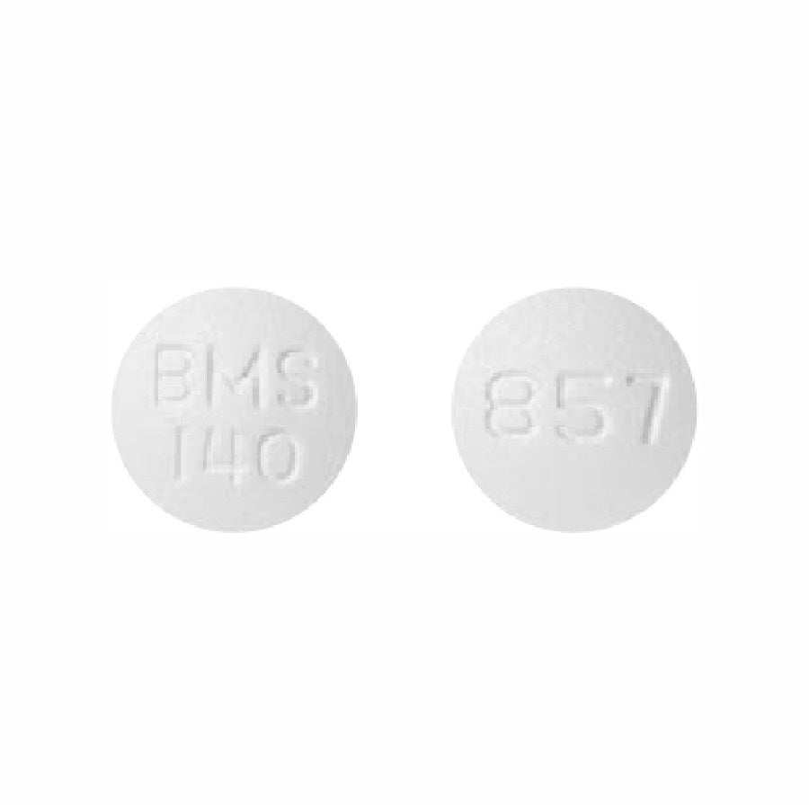 SPRYCEL (Dasatinib) - Ships From Canada