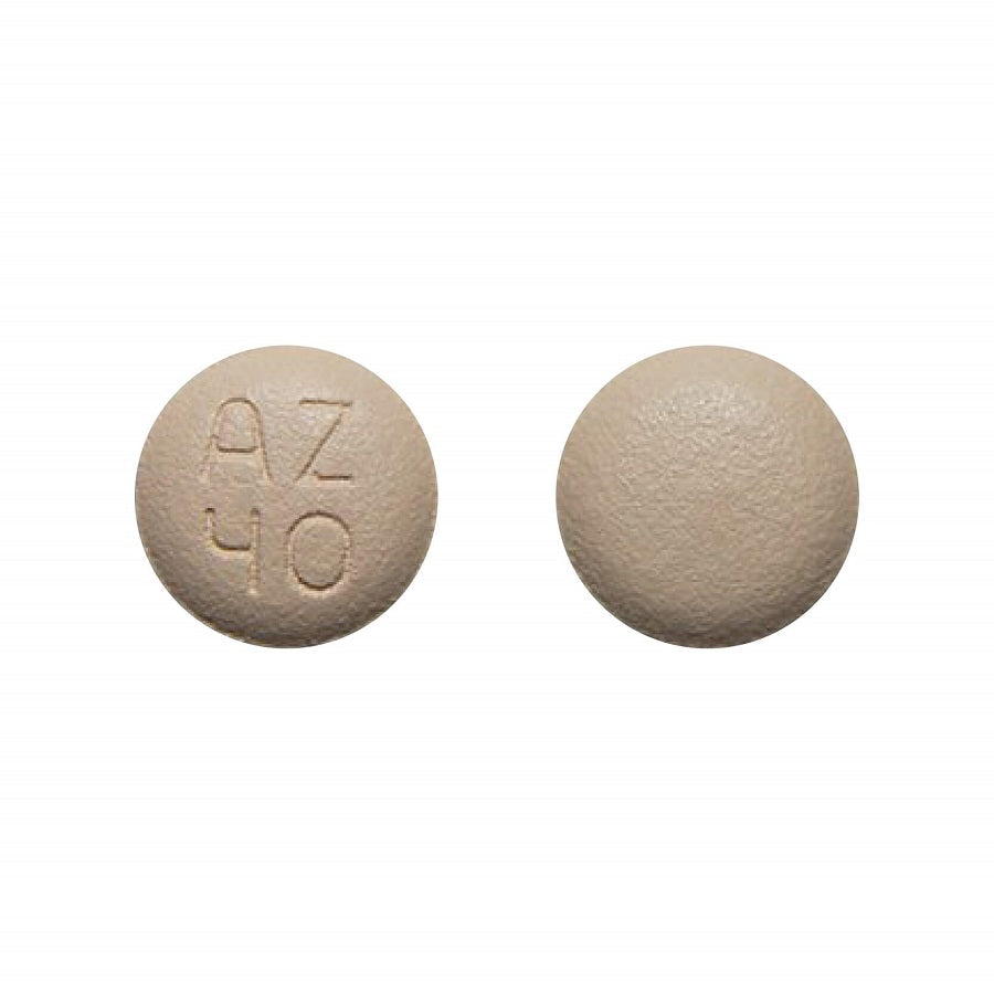 TAGRISSO (Osimertinib)