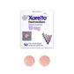 XARELTO (Rivaroxaban)