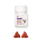 XARELTO (Rivaroxaban)