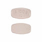 ABILIFY (Aripiprazole)