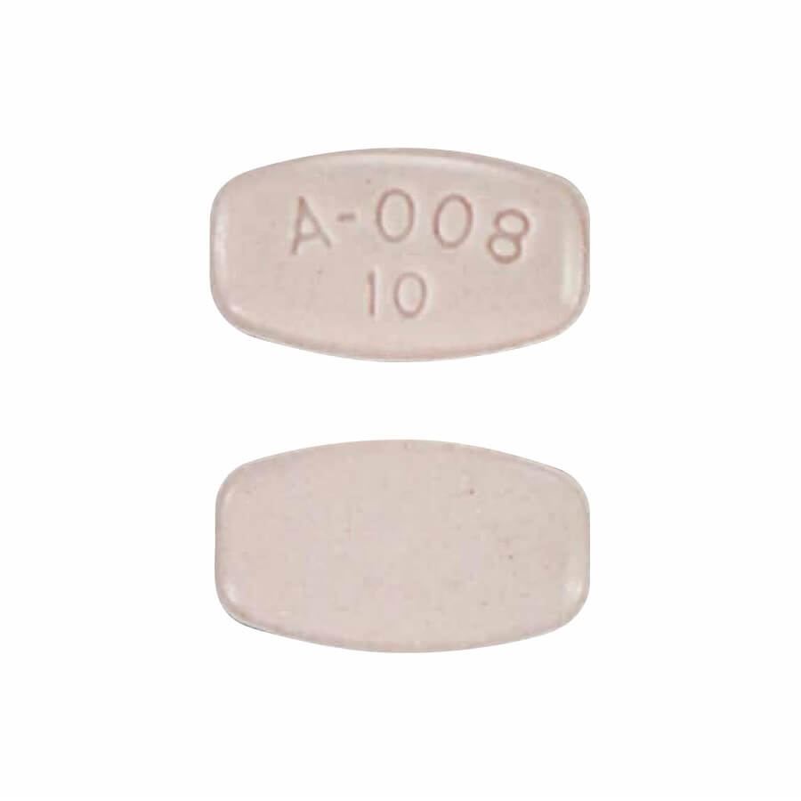 ABILIFY (Aripiprazole)