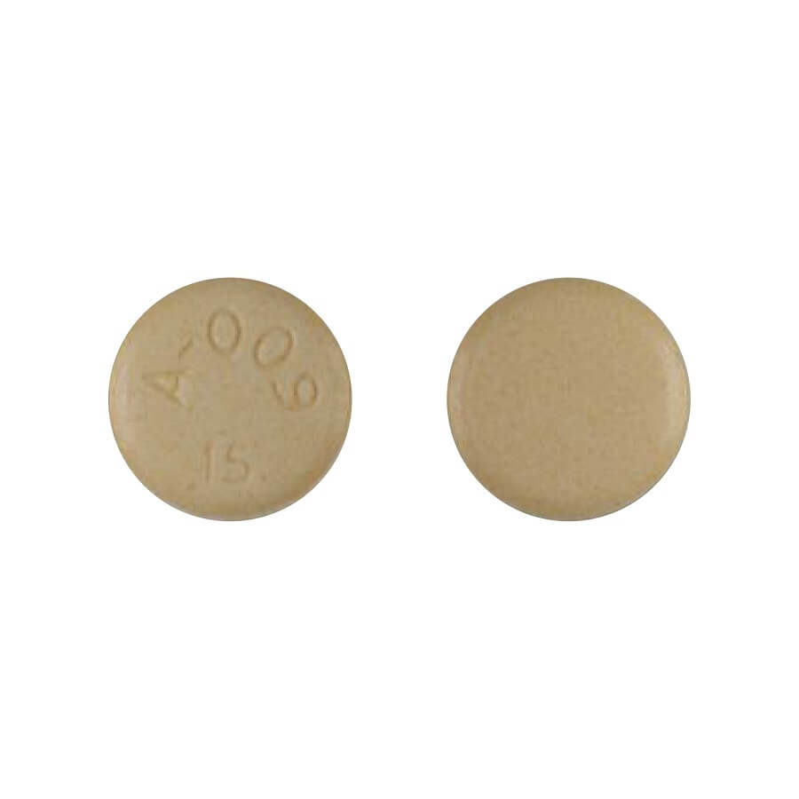 ABILIFY (Aripiprazole)