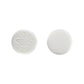 ABILIFY (Aripiprazole)