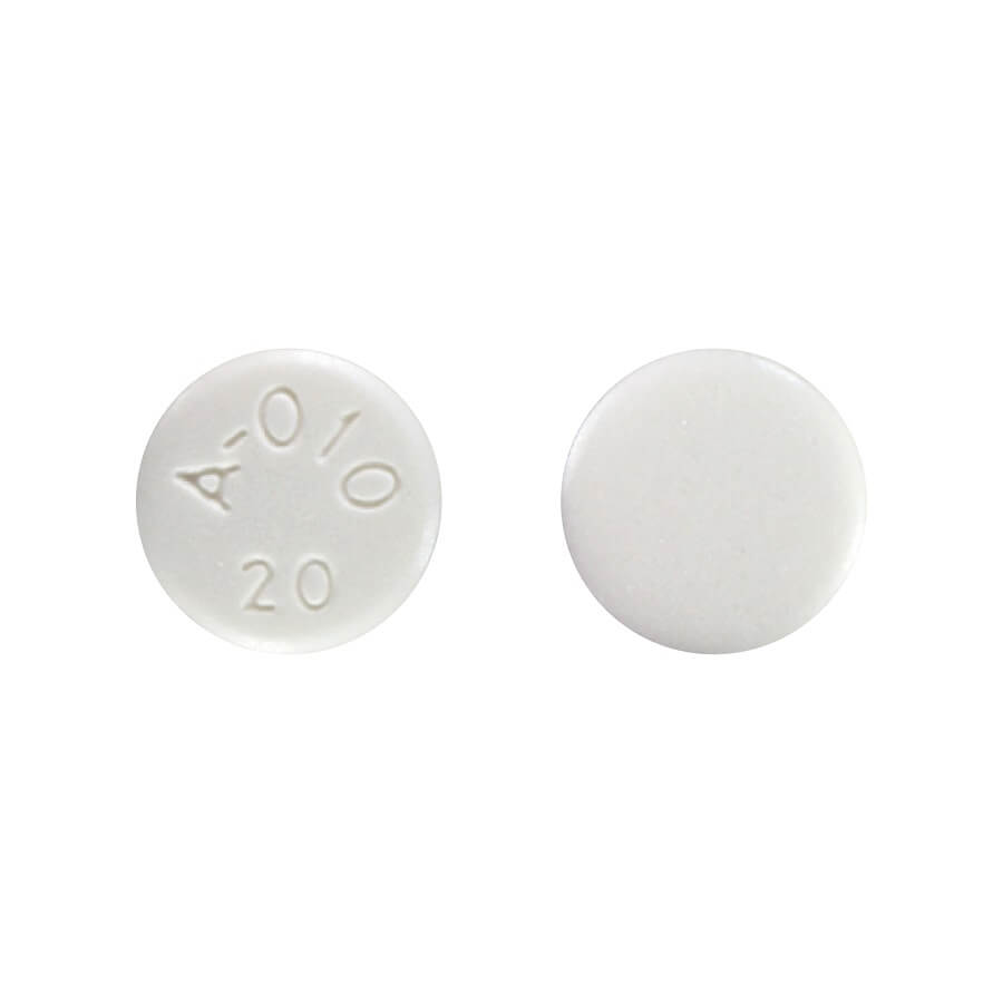 ABILIFY (Aripiprazole)