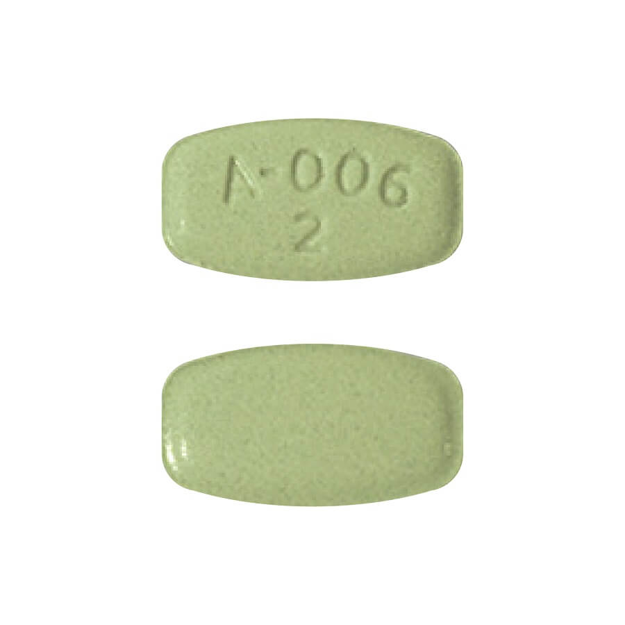 ABILIFY (Aripiprazole)