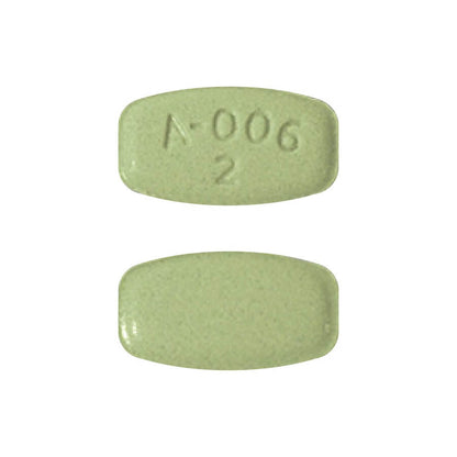 ABILIFY (Aripiprazole)