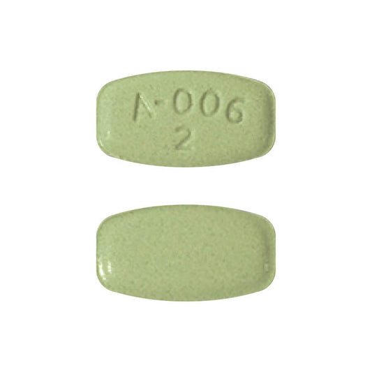 ABILIFY (Aripiprazole)