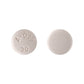 ABILIFY (Aripiprazole)