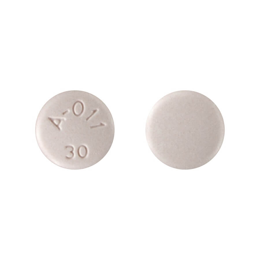 ABILIFY (Aripiprazole)