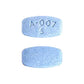 ABILIFY (Aripiprazole)