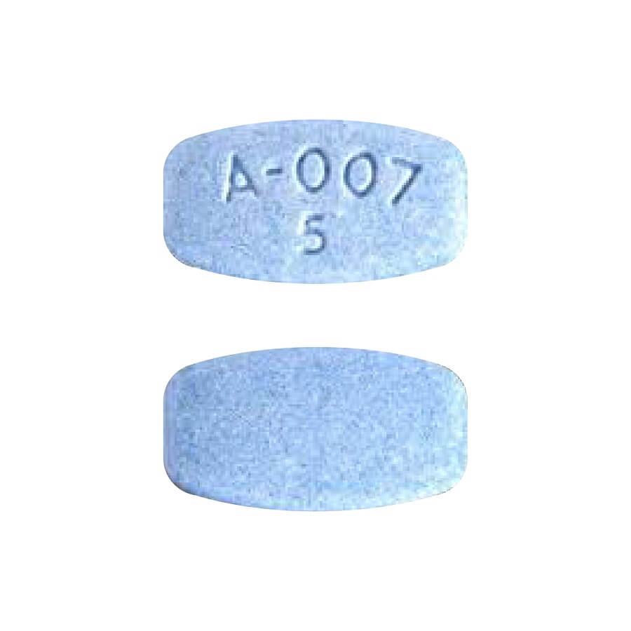 ABILIFY (Aripiprazole)