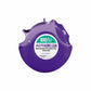 ADVAIR DISKUS (Fluticasone/Salmeterol)