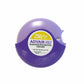 ADVAIR DISKUS (Fluticasone/Salmeterol)