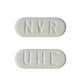 AFINITOR (Everolimus)