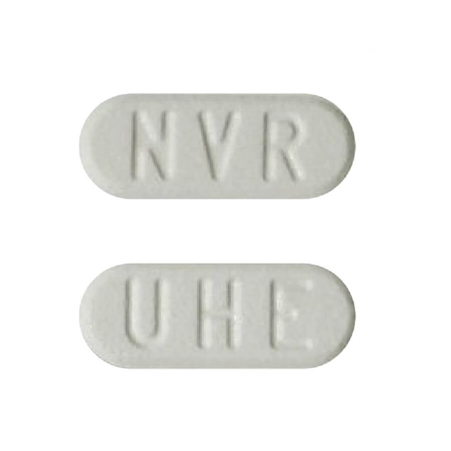 AFINITOR (Everolimus)