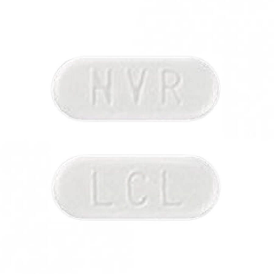 AFINITOR (Everolimus)