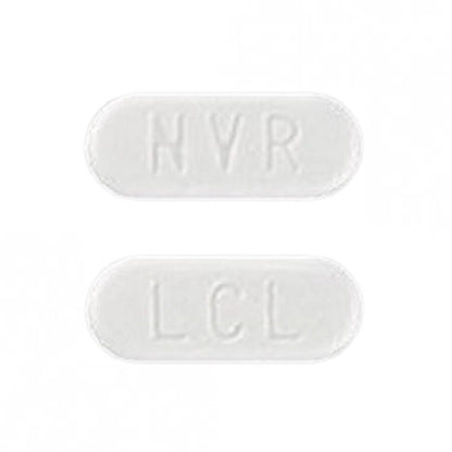 AFINITOR (Everolimus)