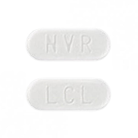 AFINITOR (Everolimus)