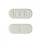 AFINITOR (Everolimus)