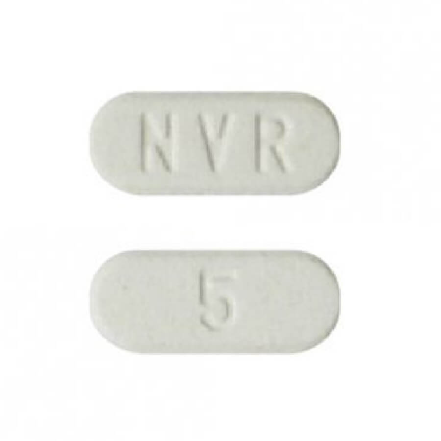 AFINITOR (Everolimus)