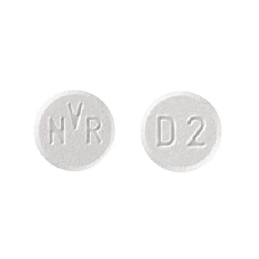AFINITOR DISPERZ (Everolimus)