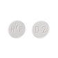 AFINITOR (Everolimus)
