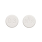 AFINITOR (Everolimus)