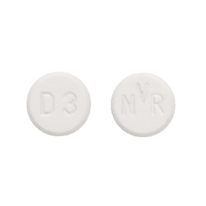 AFINITOR (Everolimus)