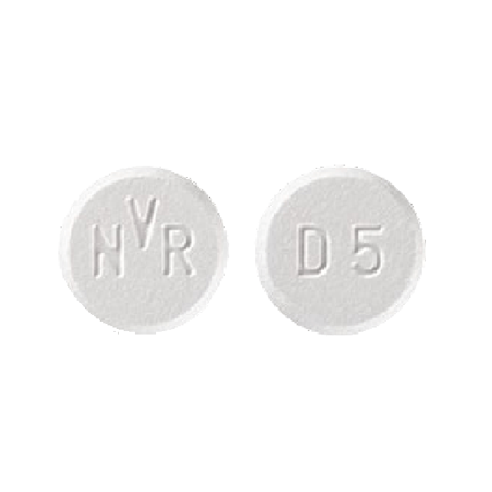 AFINITOR DISPERZ (Everolimus)