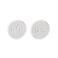 AFINITOR (Everolimus)