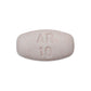 ABILIFY (Aripiprazole)