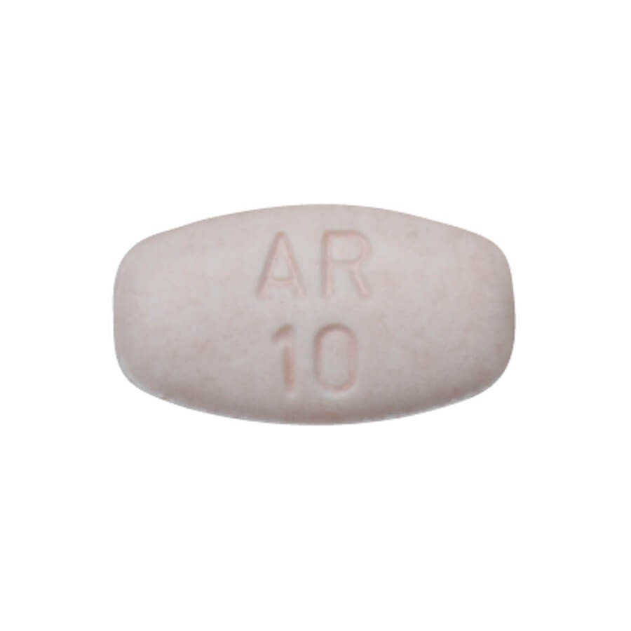 ABILIFY (Aripiprazole)