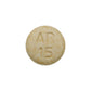 ABILIFY (Aripiprazole)
