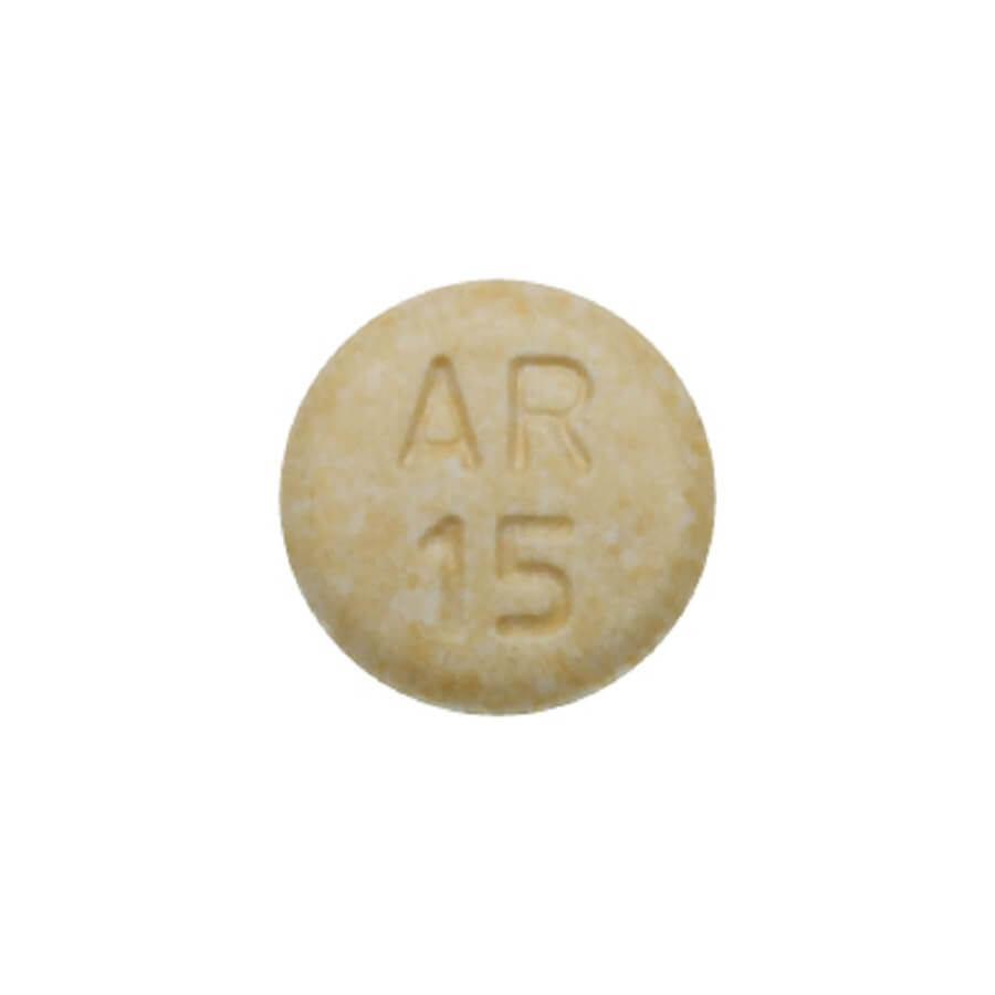 ABILIFY (Aripiprazole)