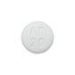 ABILIFY (Aripiprazole)