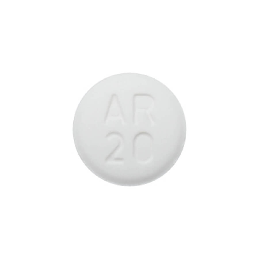 ABILIFY (Aripiprazole)