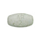 ABILIFY (Aripiprazole)