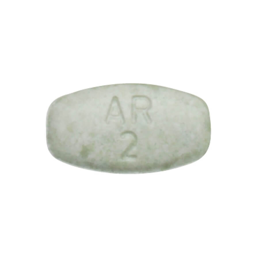 ABILIFY (Aripiprazole)