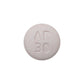 ABILIFY (Aripiprazole)