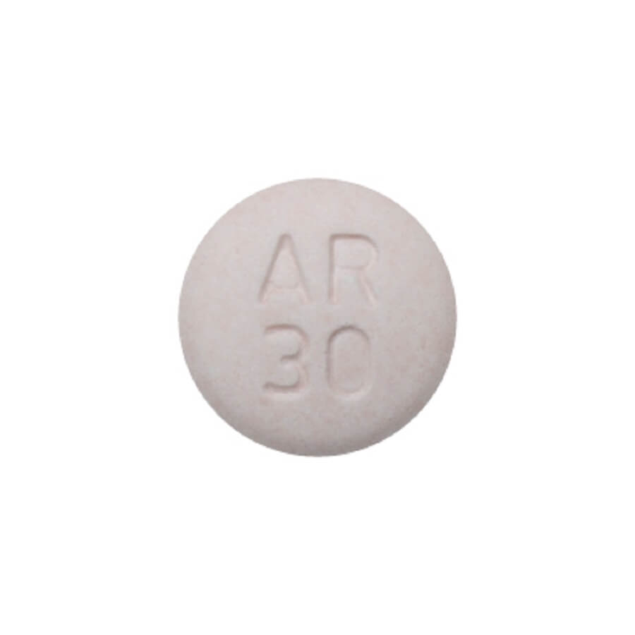 ABILIFY (Aripiprazole)