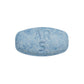 ABILIFY (Aripiprazole)